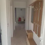Apartment Vrdoljak Malinska