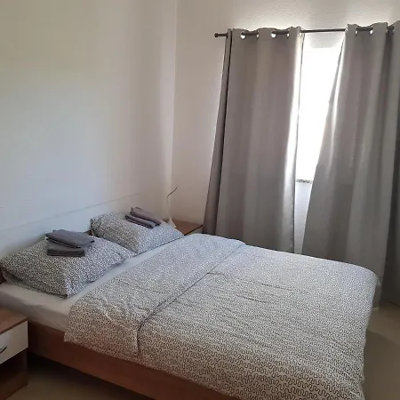 Vrdoljak * 马林斯卡