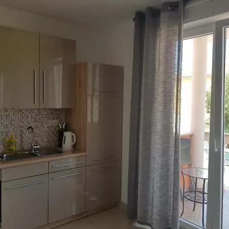 Vrdoljak *