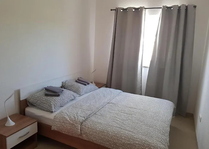 Vrdoljak * מאלינסקה