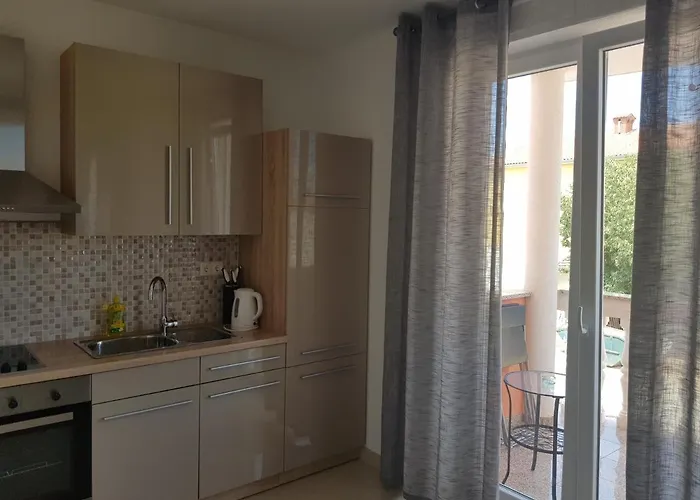 Vrdoljak *
