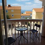 Διαμέρισμα Vrdoljak