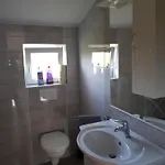 Διαμέρισμα Vrdoljak