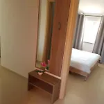 Vrdoljak Διαμέρισμα *