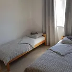 Διαμέρισμα Vrdoljak *