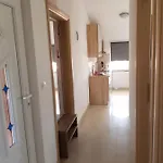 Vrdoljak Διαμέρισμα *