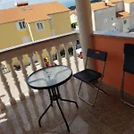 Vrdoljak Διαμέρισμα Malinska