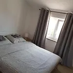 Διαμέρισμα Vrdoljak