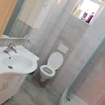 Vrdoljak Διαμέρισμα *
