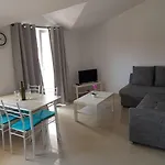 Διαμέρισμα Vrdoljak