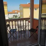 Vrdoljak Διαμέρισμα *
