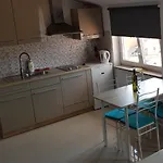 Διαμέρισμα Vrdoljak *