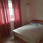 Vrdoljak Διαμέρισμα