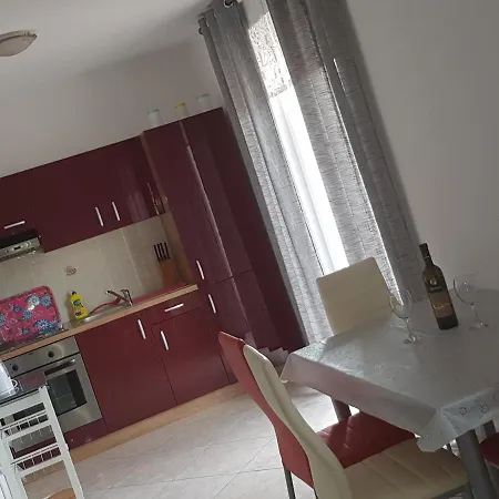 Vrdoljak *