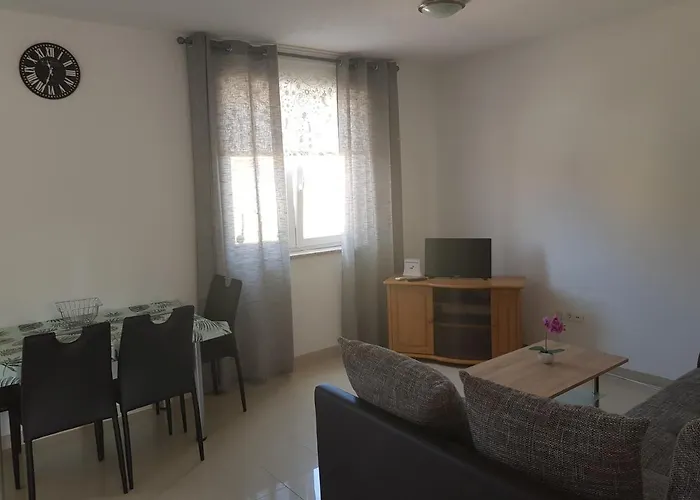 Vrdoljak