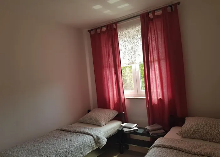 Vrdoljak Malinska